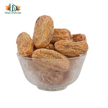 Picture of YELLOW DRY KHAJUR