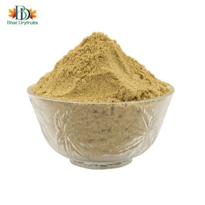 Picture of SAUNF POWDER